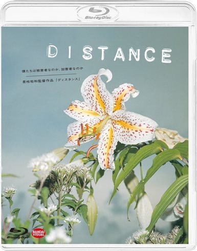 『箱の中の羊』を考察：“羊”の声は聞こえているか？　姿や言葉、概念はすべて“箱”