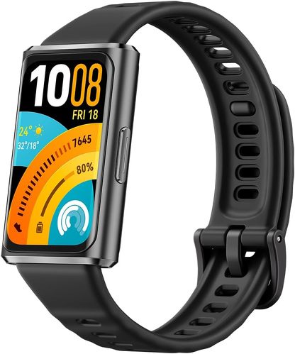 HUAWEI Band 11 Pro