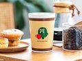 再現度が高い！　「喫茶ハトの巣タンブラー」が付録に。【あつまれ どうぶつの森】のアイテム4種がかわいすぎる