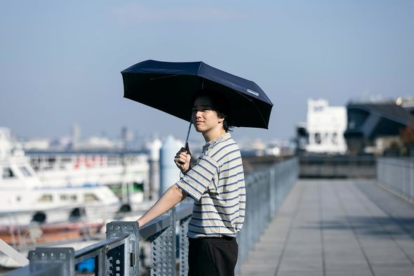 フォト