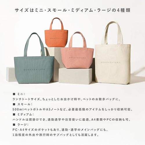 フォト