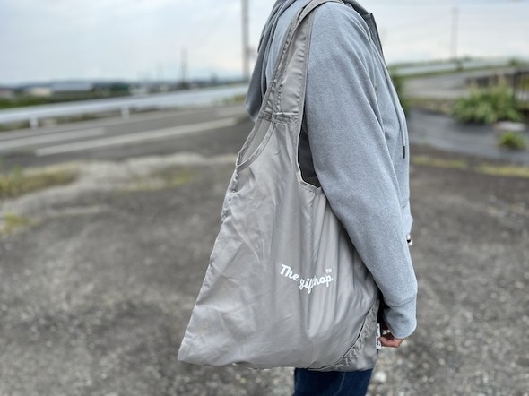 フォト