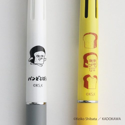 フォト
