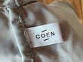 疲れにくくて丈夫な「coenのトートバッグ」はエコバッグにぴったり！　使用時の気になる点も