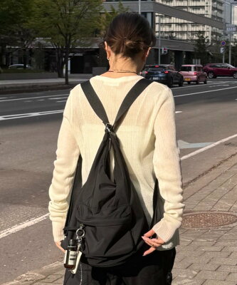 フォト
