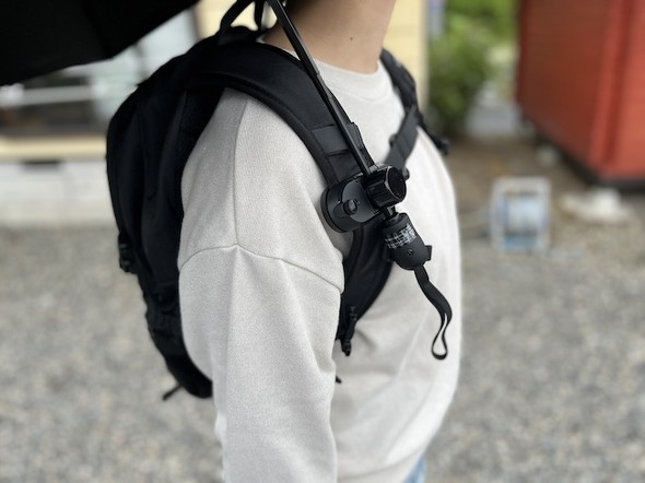フォト