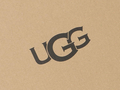「たぶんですけど……フルマラソンいけます」【UGG】の厚底サンダルが人気！　「驚くほど軽く水にぬれても大丈夫」「かわいすぎて衝動買い」