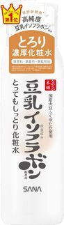 なめらか本舗「とってもしっとり化粧水 NC 200mL」
