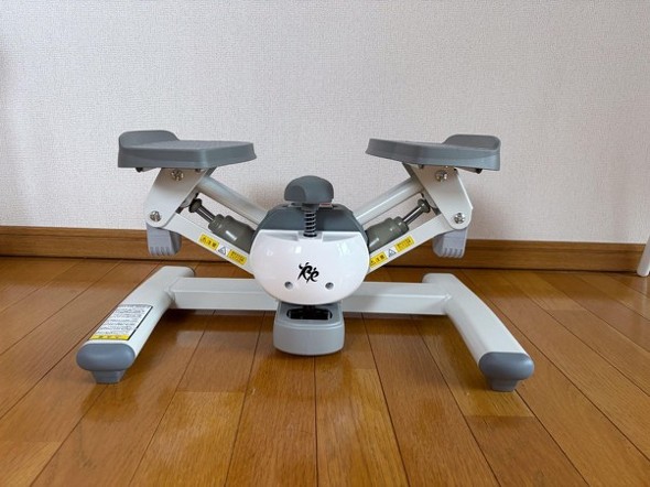 数回試すには価格が高いかも