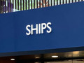 「他のカラーも欲しい」SHIPSの「かご風トート」が夏らしくて人気！　「軽くてたくさん入る」「おしゃれ度が上がる」