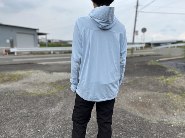 フォト
