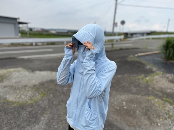 フォト