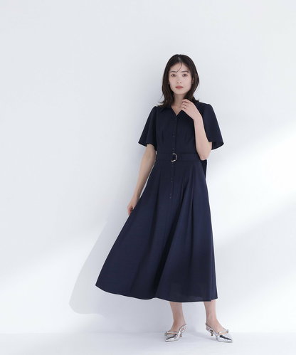 フォト