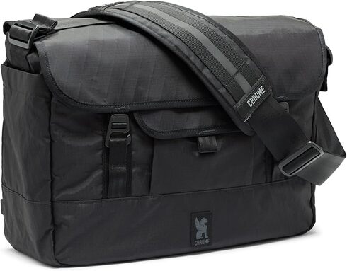 クローム「MIDTOWN 20L MESSENGER」