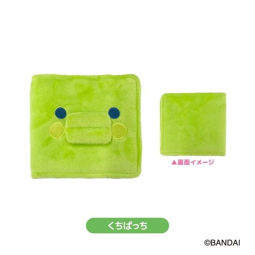 フォト