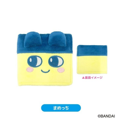 フォト