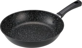 貝印「軽量フライパン 26cm」
