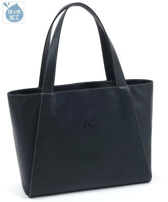 セミショルダーバッグ Y-1398