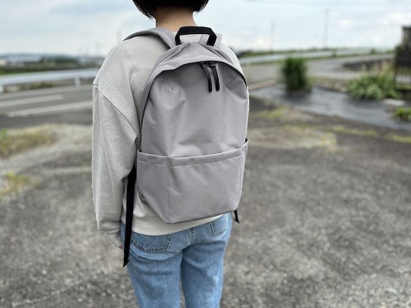 フォト