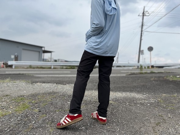 フォト