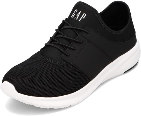 GAP「キックバックスニーカー」
