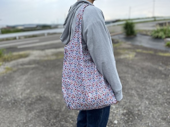 フォト