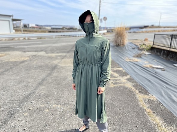 フォト