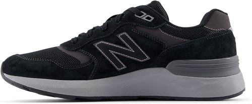 ニューバランス Fresh Foam Walking 880 v7