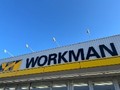 安くて高機能！【ワークマン】好きが買って良かった「ひんやりウェア」3選【2026年7月版】