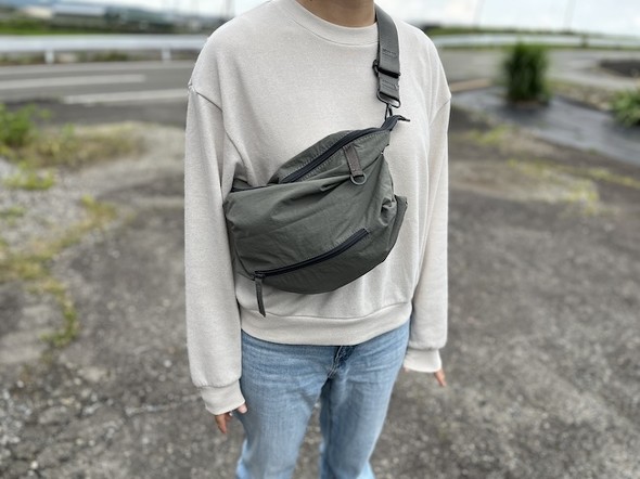 フォト