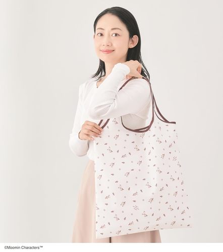 フォト