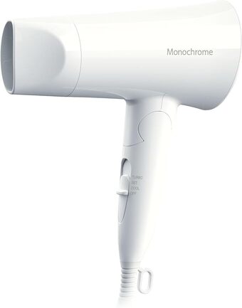 コイズミ「モノクローム KHD-1392」
