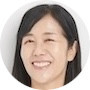 佐治真澄