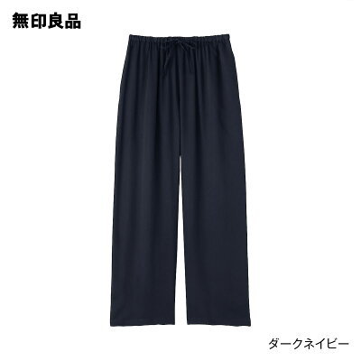 フォト