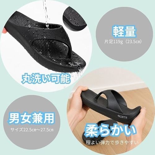 フォト
