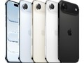 Apple製品を買うなら今！　【Amazonプライムデー】セール対象モデルをチェック
