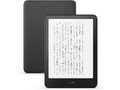 Amazonデバイスが今ならお得に買える　【Amazonプライムデー】「Kindle Paperwhite」が32％オフに！　紙のような読み心地のディスプレイが魅力
