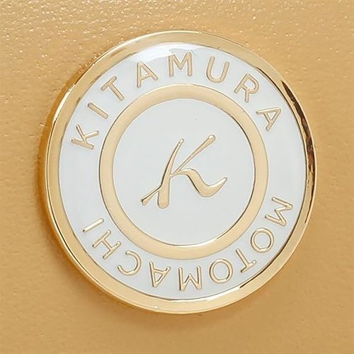キタムラ NH0830