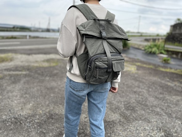 フォト