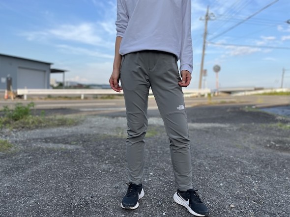 フォト