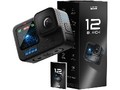 なんと半額！　GoProの定番アクションカメラが【Amazonプライムデー】に登場