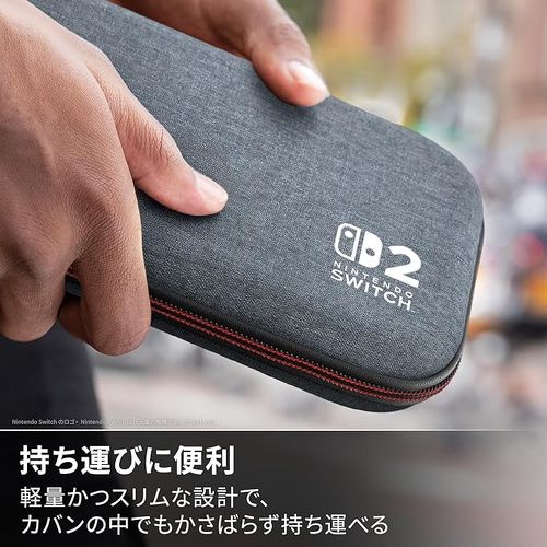 フォト