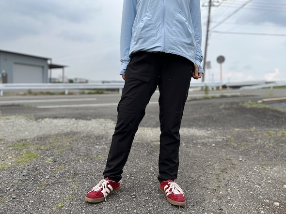 フォト