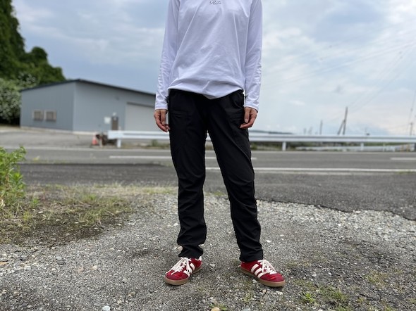 フォト