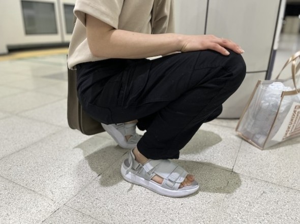 フォト