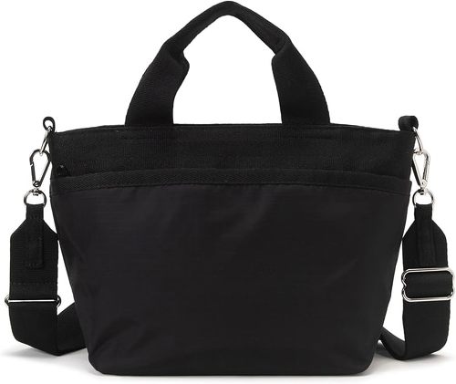 レスポートサック SMALL BUCKET TOTE