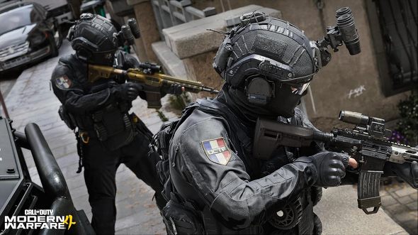 “Call of Duty”最新作が登場！　今売れている「PS5のソフト（ステルス）」おすすめ3選＆ランキング【2026年7月版】