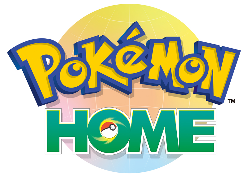 ポケモンを1カ所で管理できる Pokemon Home リリース スマホで管理できて便利 過去作を持っていて良かった などの声 1 3 ねとらぼ調査隊