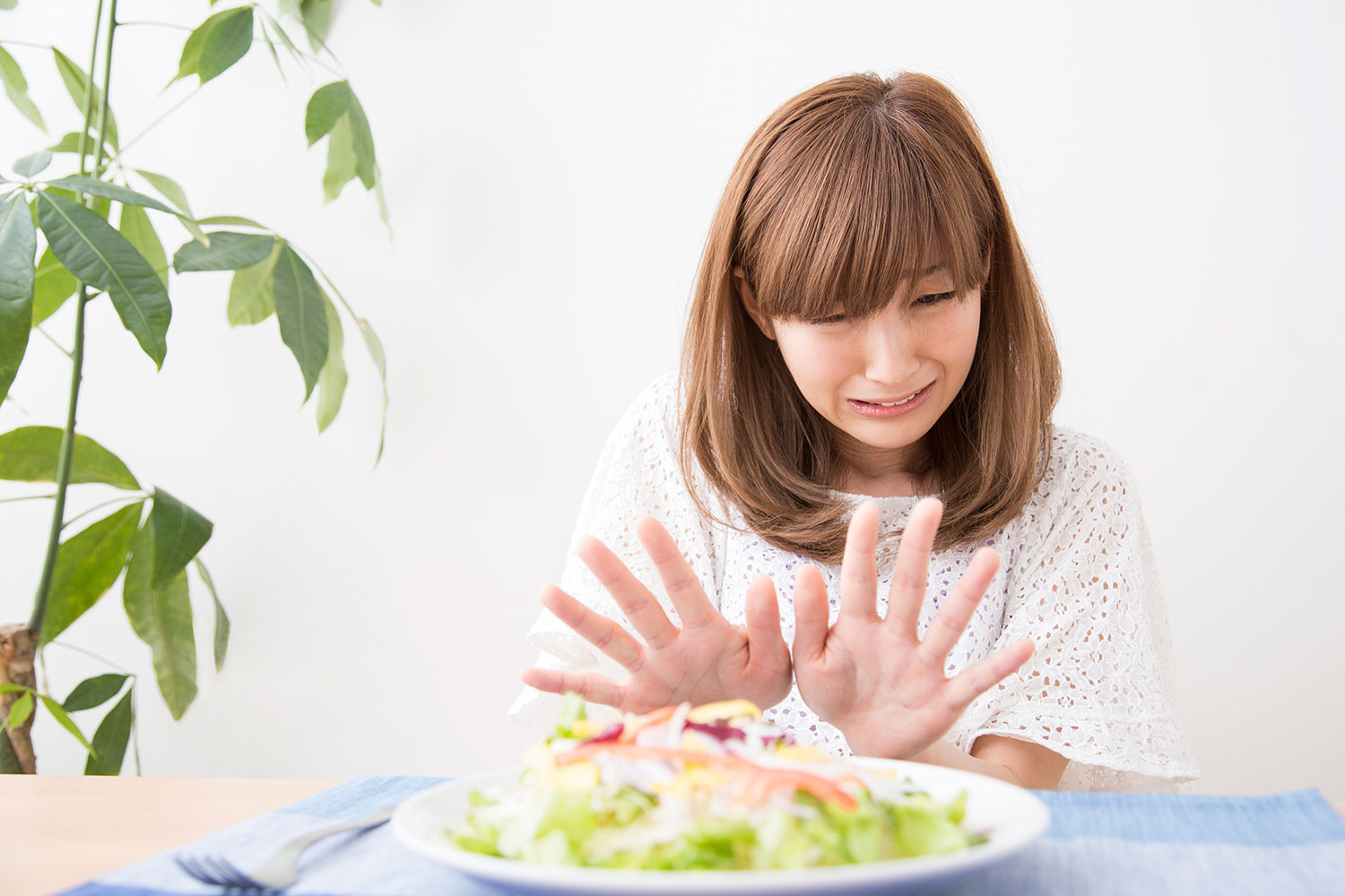 Twitter民が最も嫌っている食べ物 が判明 ハッシュタグ みんな嫌いな食べ物晒そうぜ を調査してみた 1 3 ねとらぼ調査隊