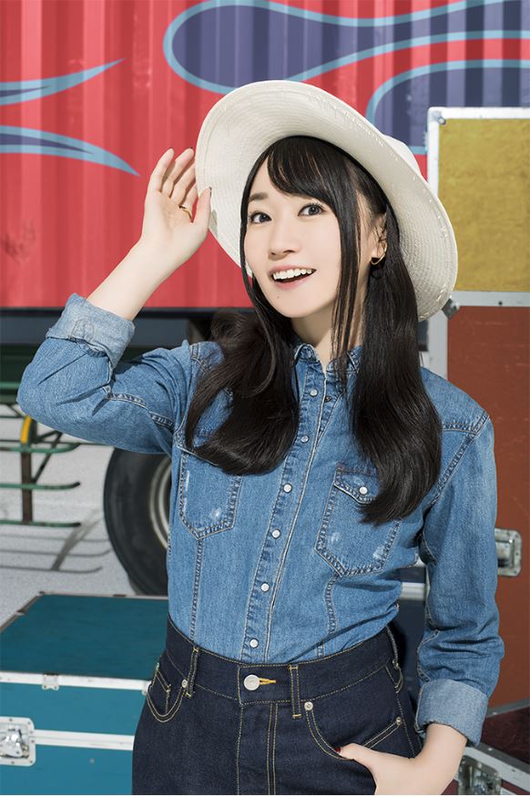 なか卯 水樹奈々さんコラボの 7種チーズの親子丼 水樹さんと電話できるキャンペーンも ねとらぼ調査隊